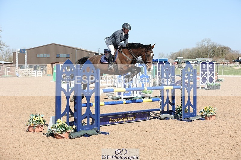 250402-120819-00498 - Cls 4 Newcomers and 1.10m Open