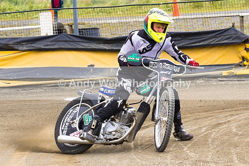 170701-Ride  Skid It C2 0371 - Ride & Skid It 01 Jul 17