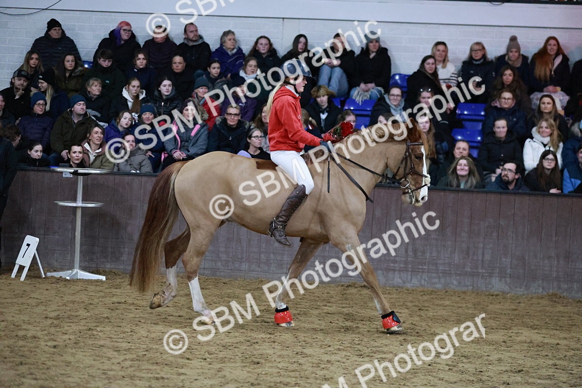 SBM_005318 - Bareback - Camera 1