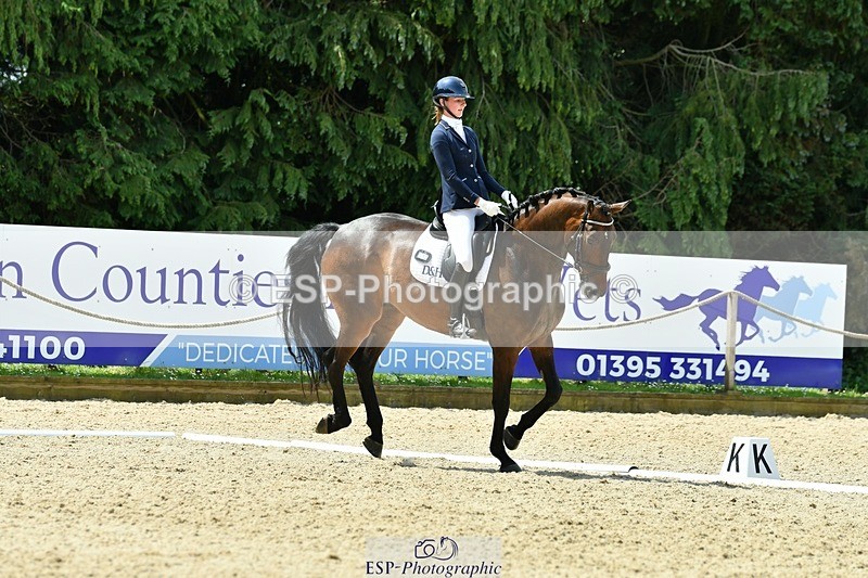 230623-114619-00523 - Cls 3 Novice 23 Start to 11.55 break