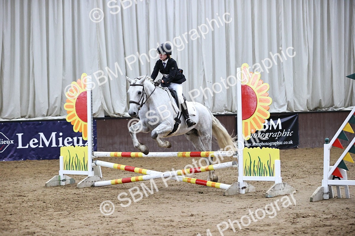 SBM_001788 - Class 5 - Henlow Veterinary Hospital 70cm