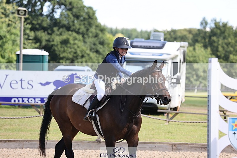 250703A-094706-00473 - Cls 5 85cm Amateur Qualifier