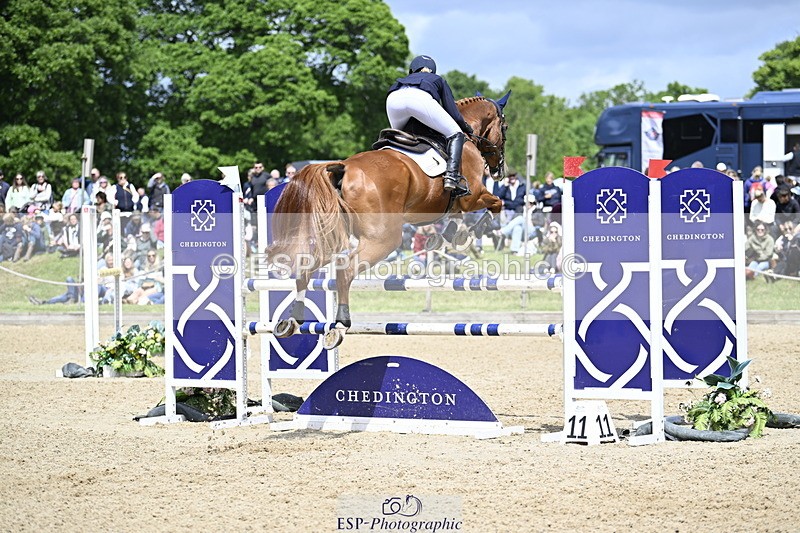 250525A-120234-17213 - B-306-Kat.Raybould-DALOUBET.MANSOLEIN.Z