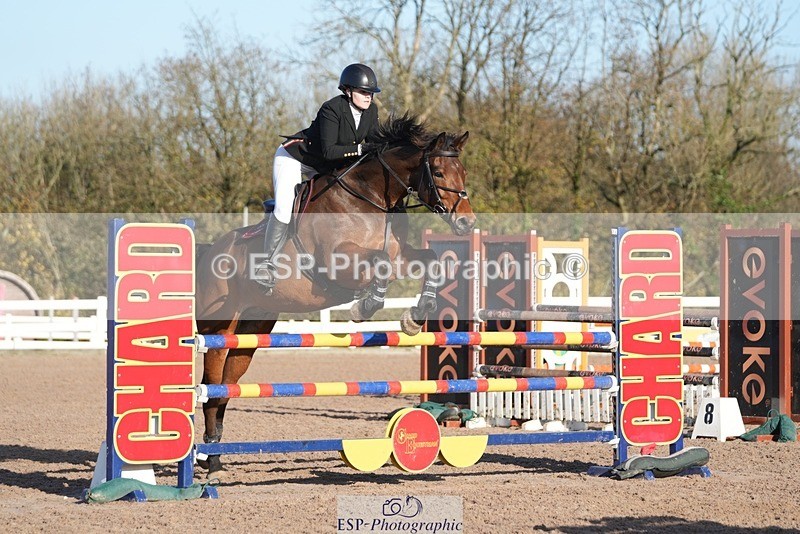 251108-100927-02057 - Cls 11 Snr 1.05m Open