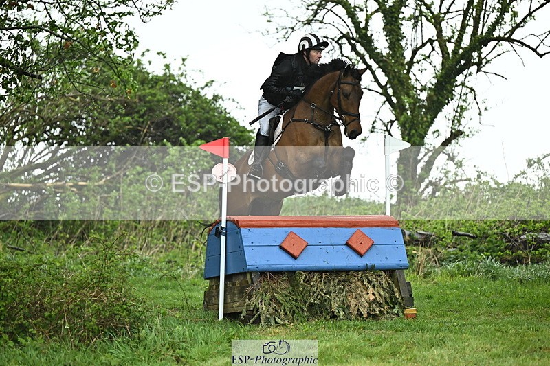 250418-102048-01396 - 056-Rupert.Batting-COOMBELAND.ALBERTS.RUMOUR.II