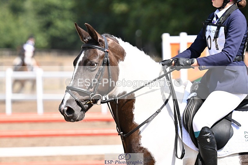 250823A-134025-30645 - NAF Round 1 13.30 to 14.30