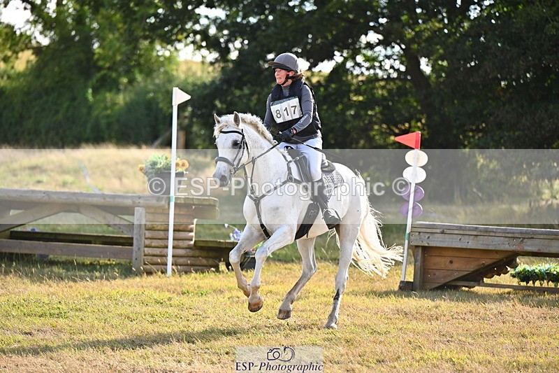 250803A-174713-18151 - R-817-Fiona.Dalton-MORIS