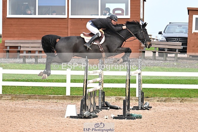 251105-151334-00959 - Cls 07 1.30m & 1.40m