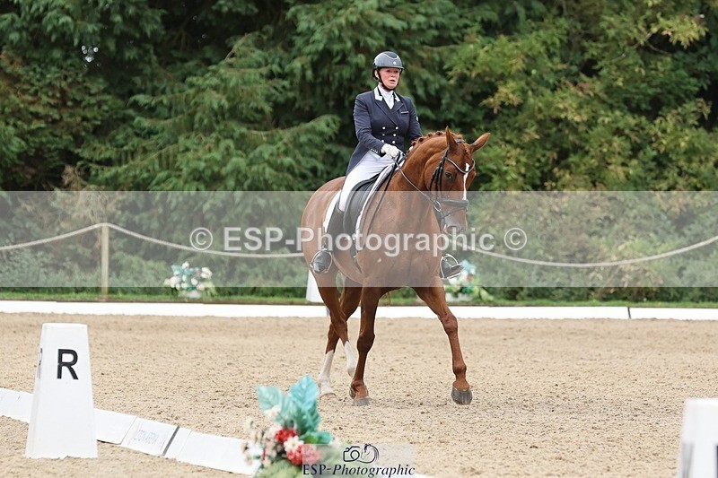 240810-140956-03452 - 167-Rachel.Tetley-Bono