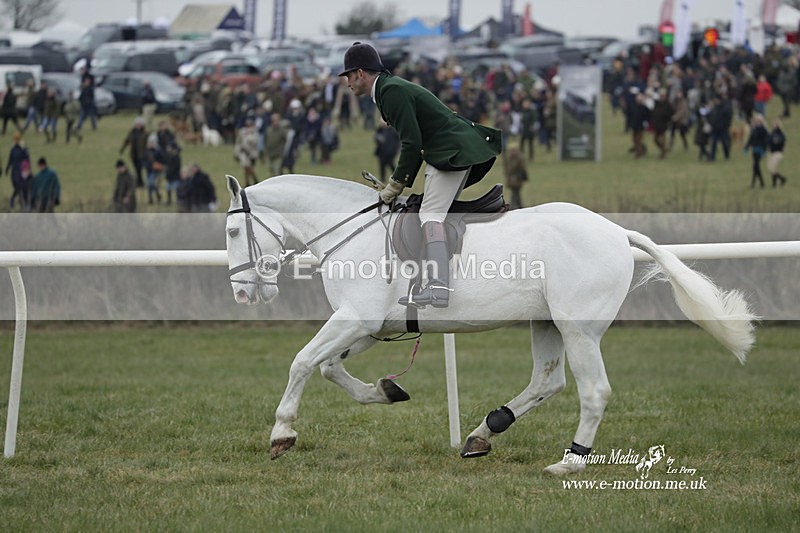 PtP 040323 314 - Duke of Beauforts Hunt Point-to-Point Didmarton 04/03/23