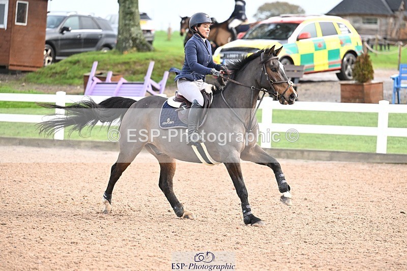 251105-104130-00221 - Cls 01 BN & 90 Open