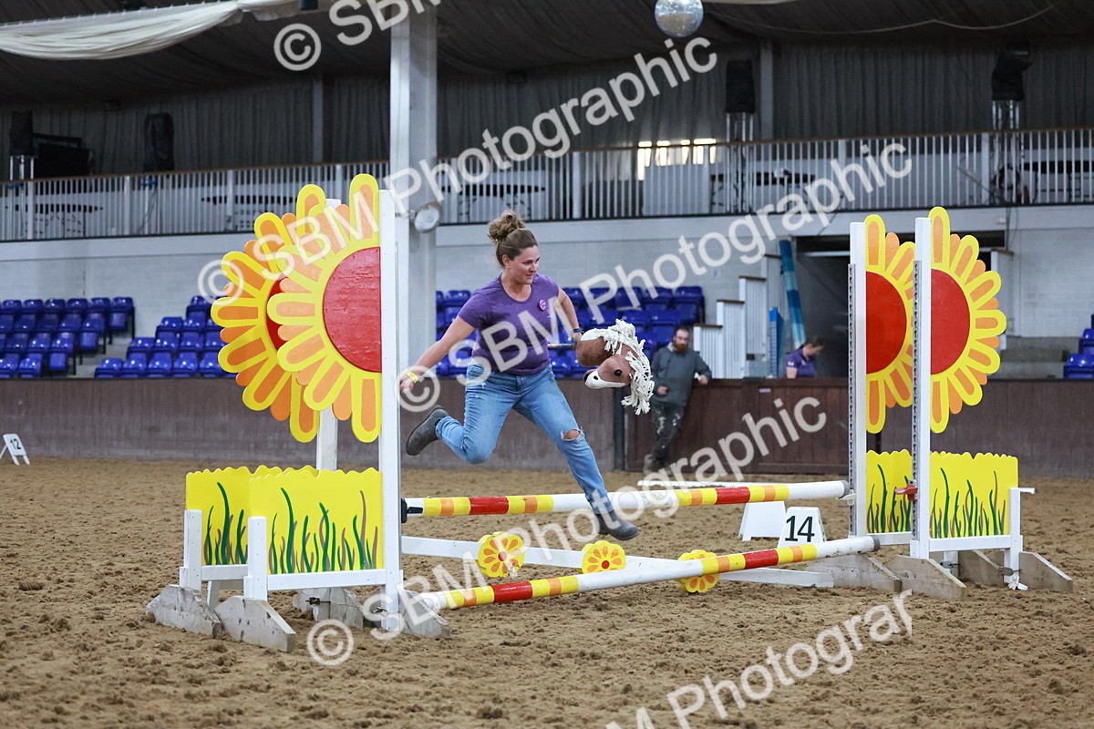 SBM_006106 - Evening Triathlon Fun Competition