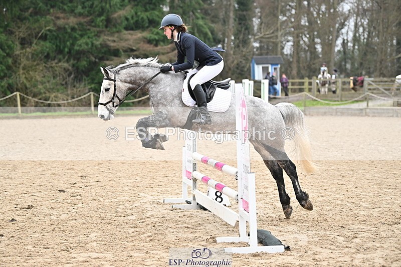 250208A-122947-00572 - Cls 3 80cm