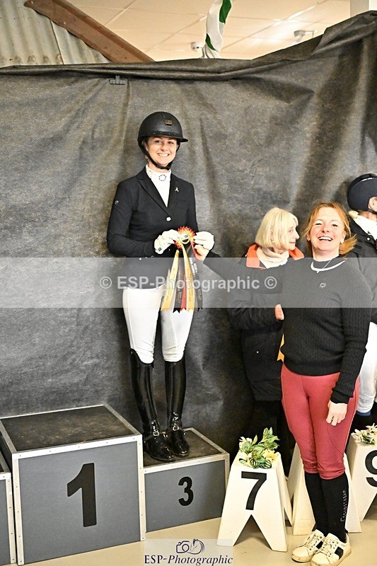 260215-123224-06578 - Cls 18 FS Adv Medium Gold Presentations