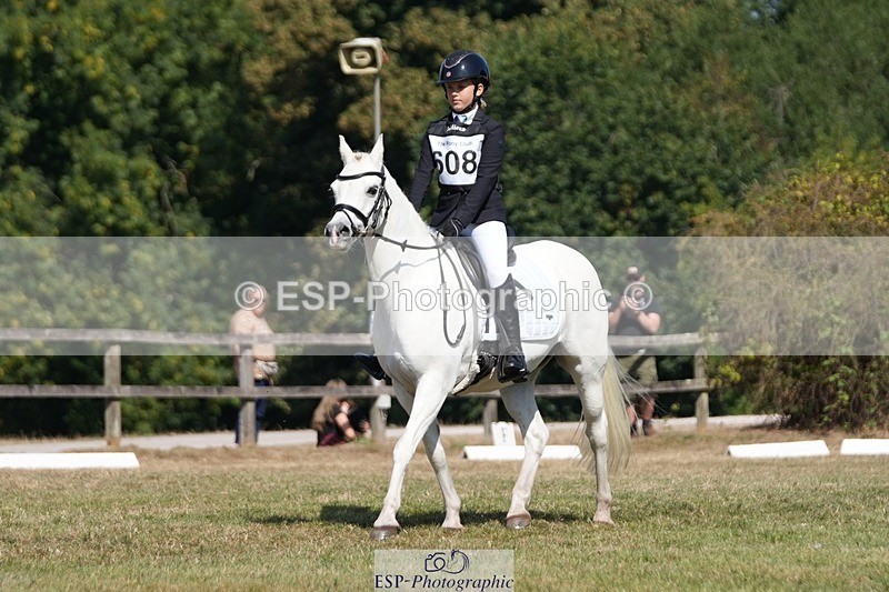 250823A-112406-28218 - Arena A