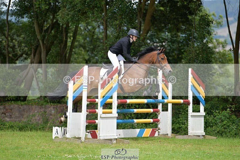 240711-144208-28372 - Cls 130 1.05m Amateur Quali and Open