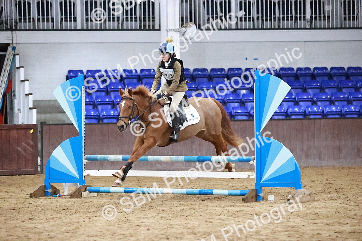 SBM_001805