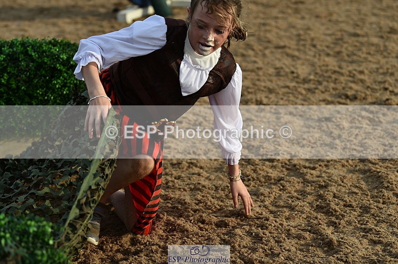 230902A-180716-02462 - Evening Ride and Run