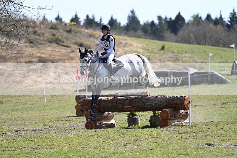 WJ7_0991 - XC Time 13:22 to 13:28