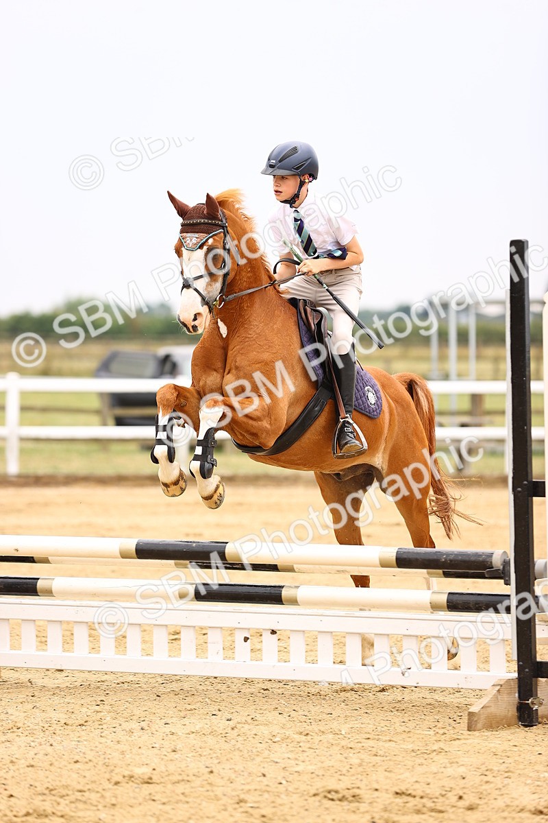 SBM_002884 - Class 5 - 80cm