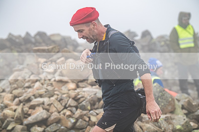 Ennerdale-249 - Ennerdale Horseshoe Fell Race Saturday 6th June 2026