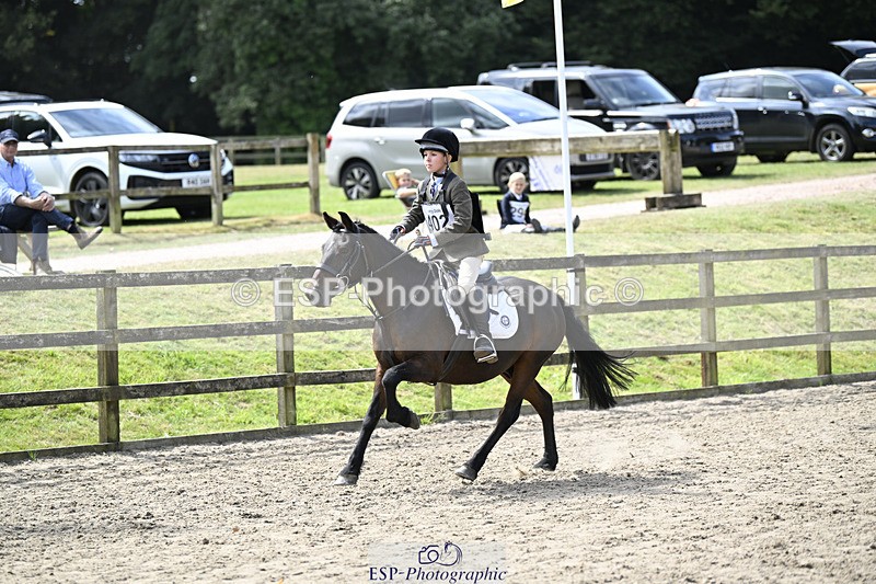 240823X-130642-17402 - 60cm R2 12.30 to 14.40 - All Photos