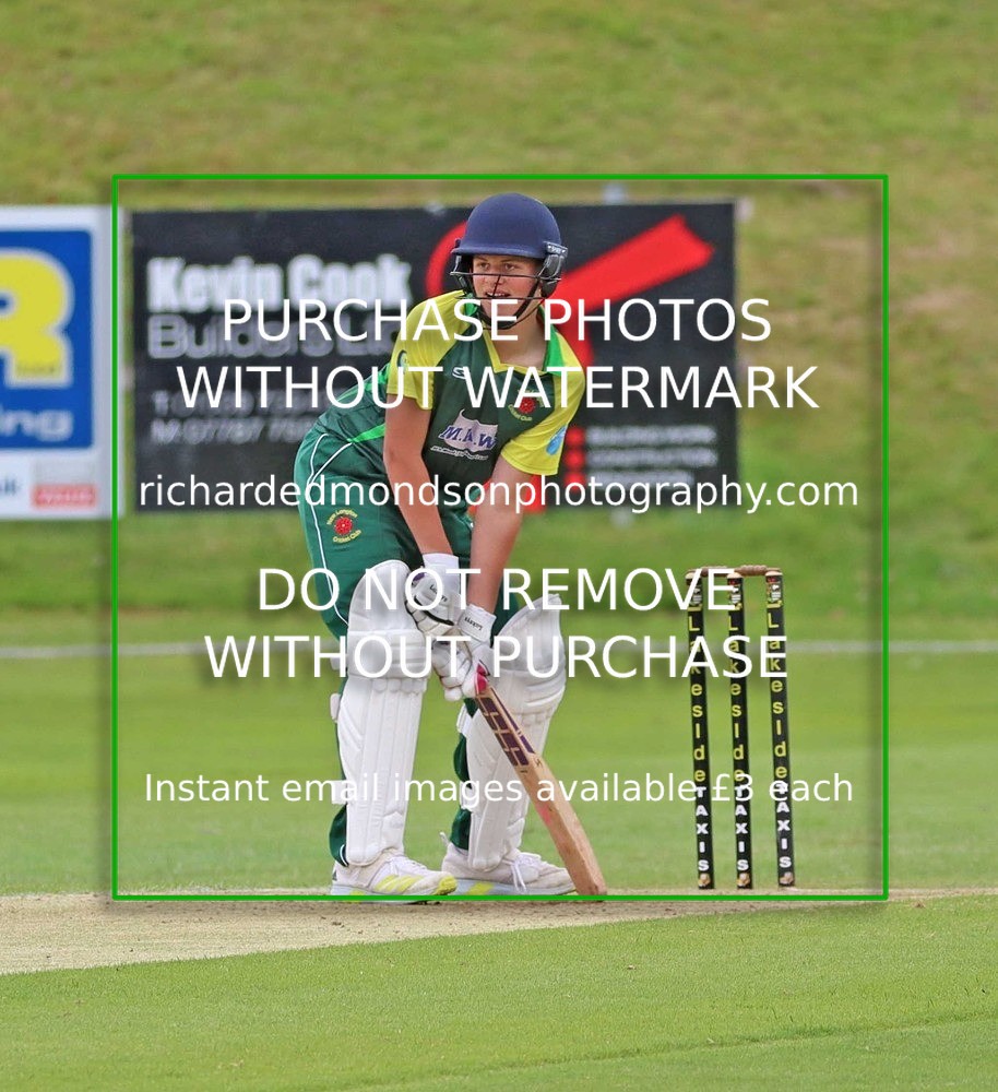 IMG_6353 - New Longton CC