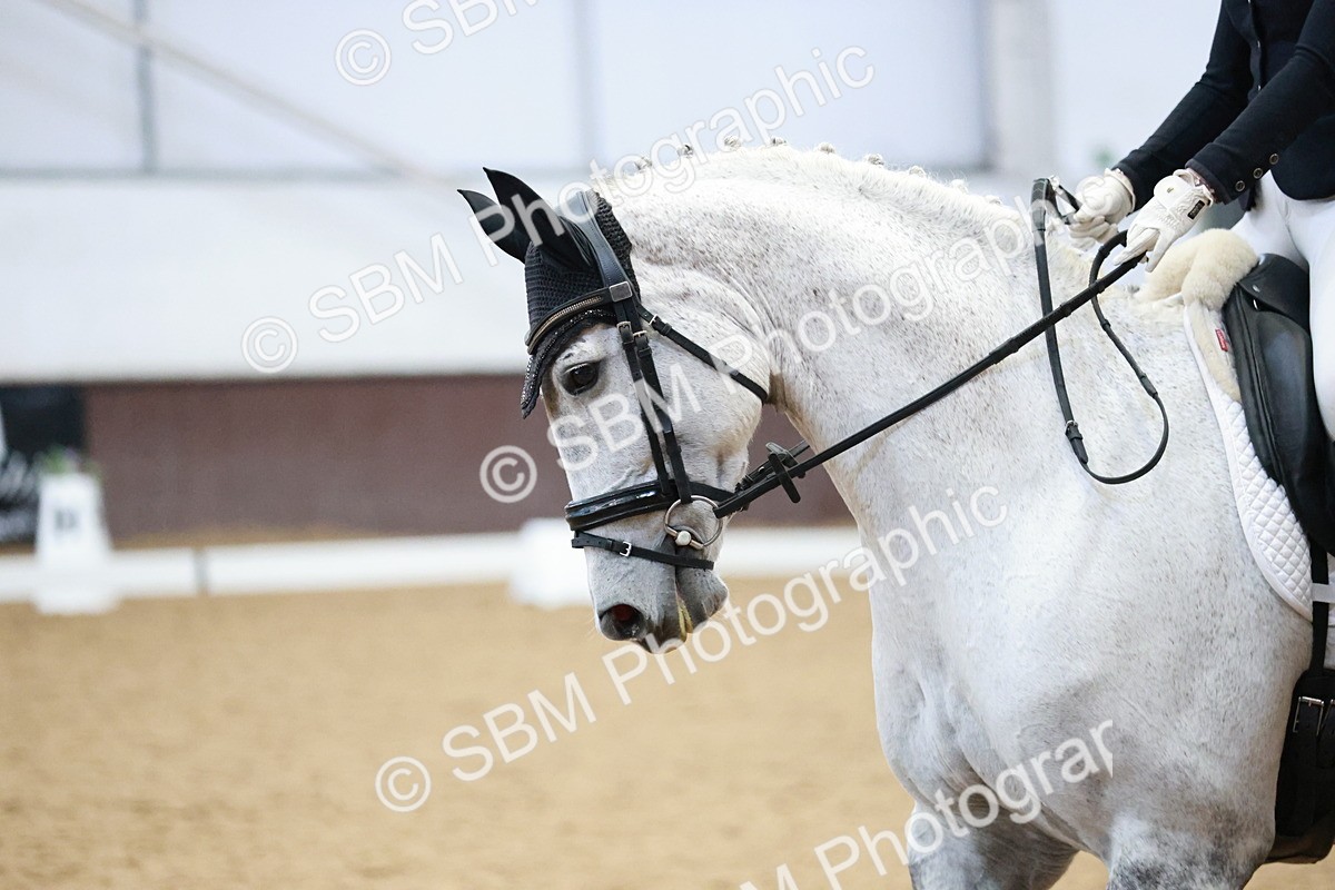 SBM_004441 - Class 2 - Novice 2020