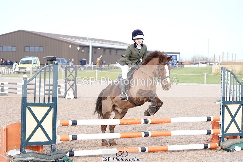 250125-121800-01319 - Club, Schools and CT 70cm