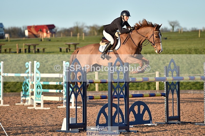 240306A-171650-02757 - Cls 6 National 1.30m and 1.40m