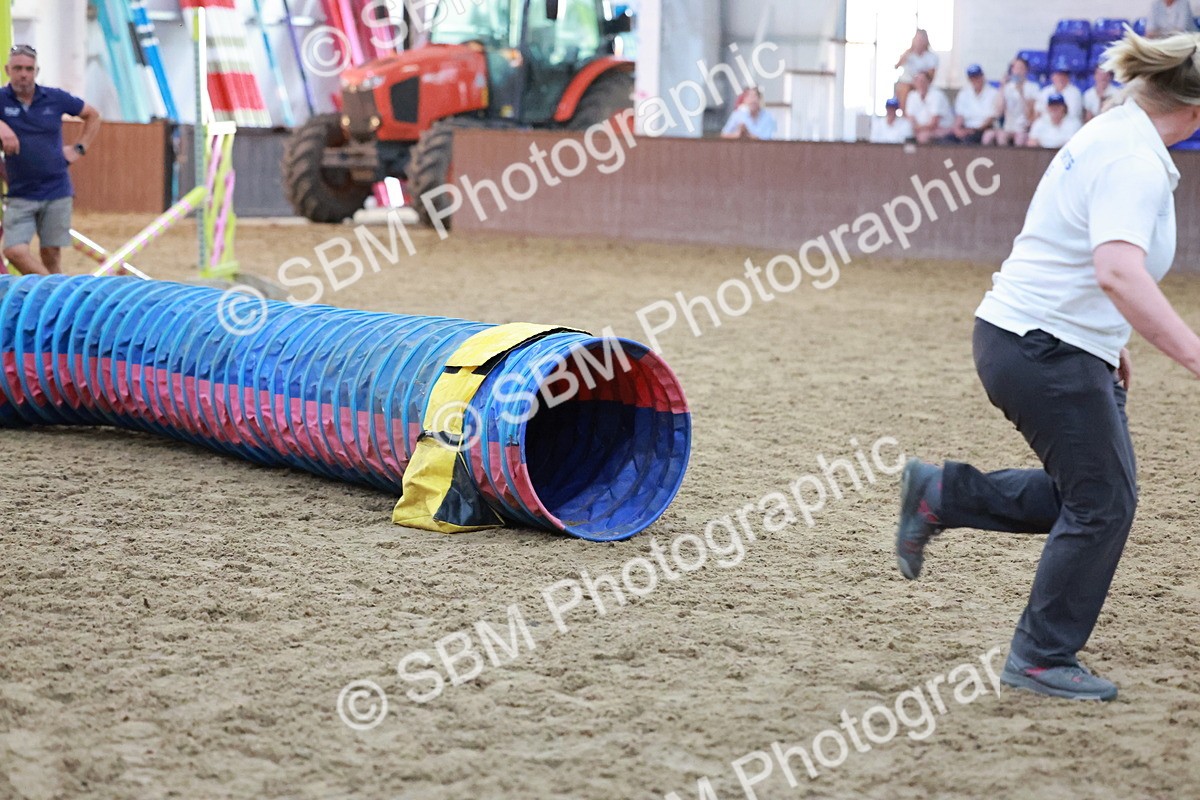 SBM_004339 - Triathlon