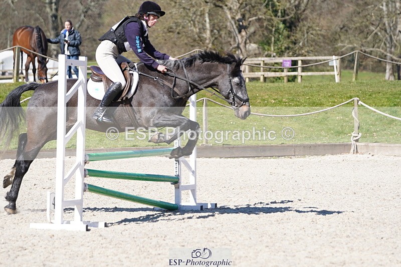 250316A-114738-00744 - Cls 02 80cm