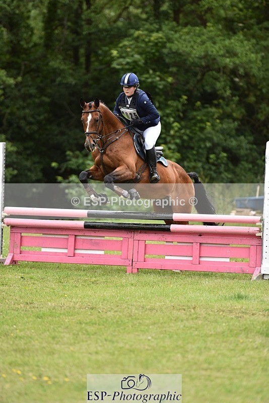 140102-220134-02488 - BE 90 SJ 10-00 to 11-00