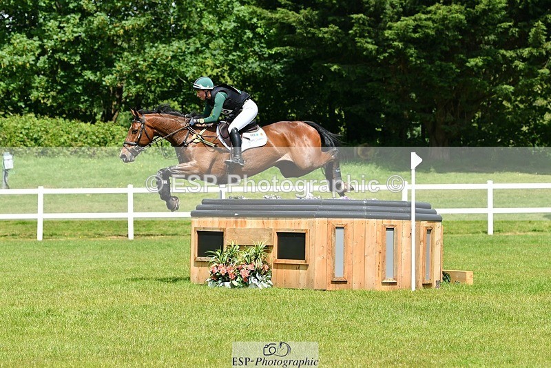 230528-140101-18195 - 469-WELLFIELDS_LINCOLN-Susie_Berry-XC