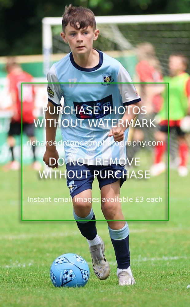 533A5665 - Furness Cavaliers