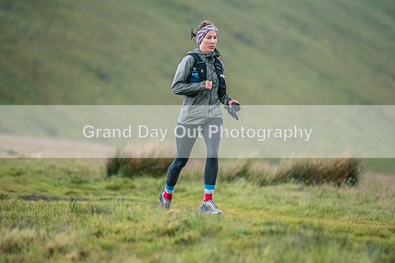 Blencathra-688 - Blencathra Fell Race Wednesday 4th June 2025