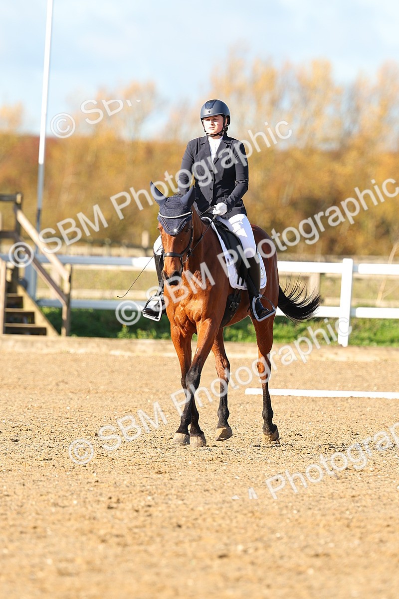 SBM_000272 - Prelim 5