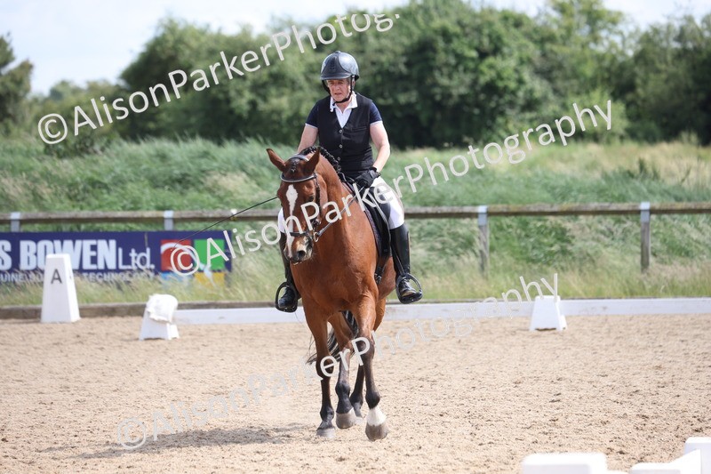 20250614-1255 - Class 6 - Elementary 1