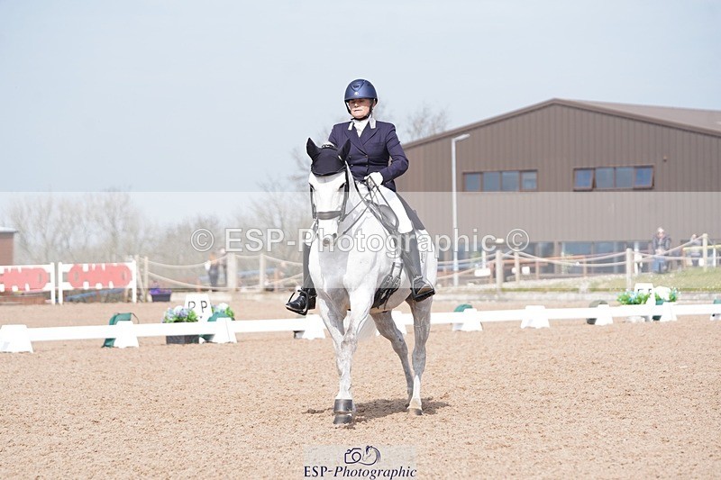 250404-115144-05540 - 026-Anna.Wilson-Mercurio