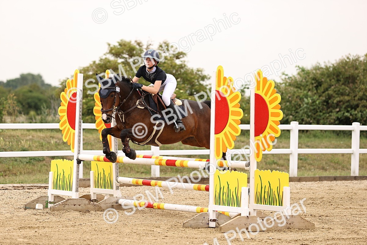 SBM_002750 - Class 5 - 80cm