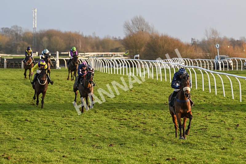 240124-Race 6-Letthedustsettle-5321 - Race 6