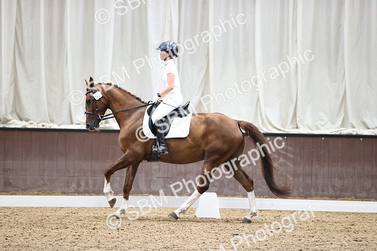 SBM_001362 - Novice 4 - 11.15-13.22