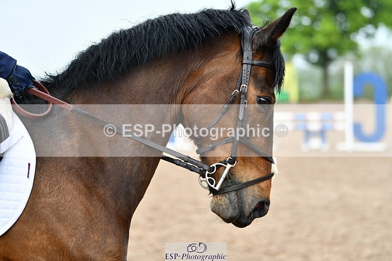 240518A-143152-01833 - Cls 5, 70cm