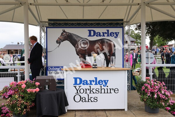 yr18082022r4-80 - Race 4 3.35pm Darley Yorkshire Oaks (British Champions Series Race)