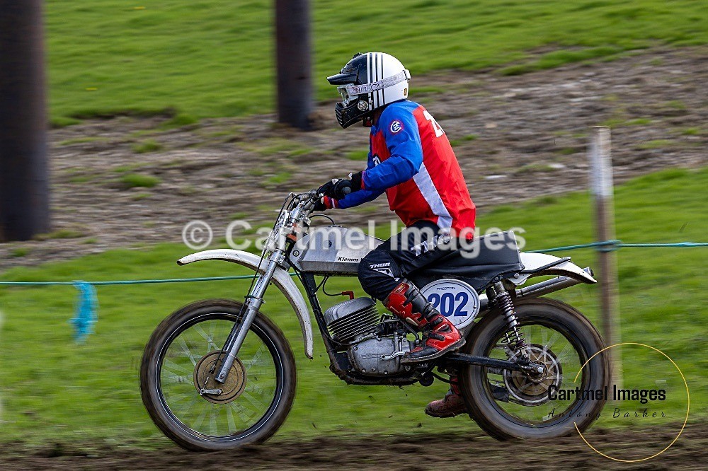 IMG_9273 - Westmorland ClassicScramble 2024