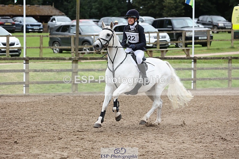 240803-112429-02301 - 022-Lizzy_Roe-PONTOON_SKY_LARK