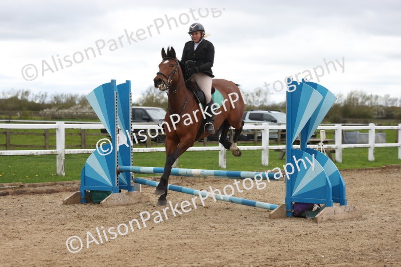 20260403-1520 - Class 4 - 70cm