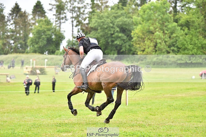 240526-120200-21053 - 408-HICKSTEAD_MUSTERD-Jesse_Campbell