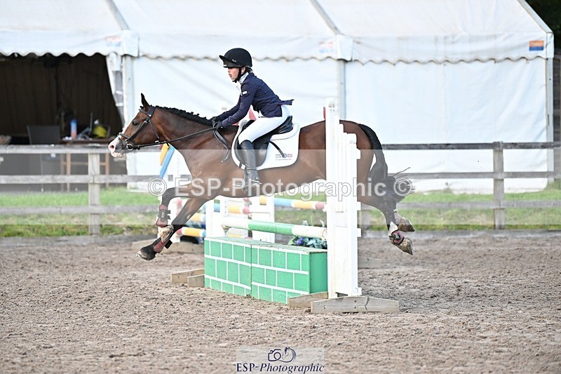 230826-185803-22578 - Sub Juniors