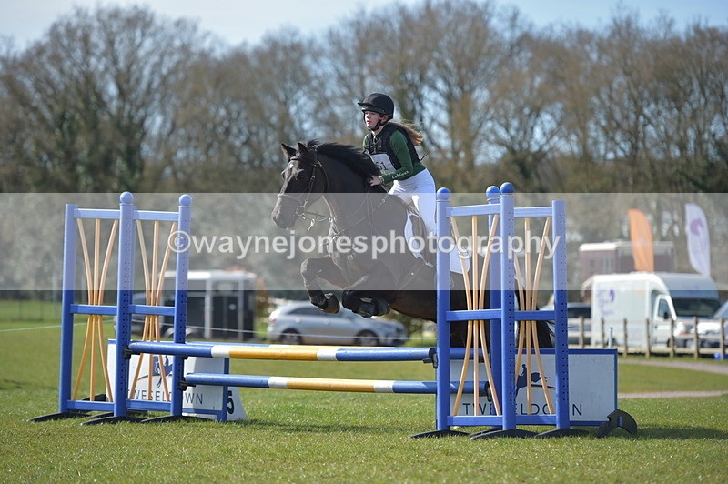 NGP_0400 - Time 09:48 to 10:22